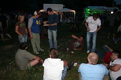Festival PLASY 2008 065